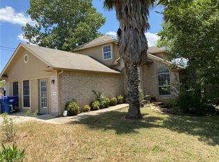 101 Gettysburg Loop, Elgin, TX 78621