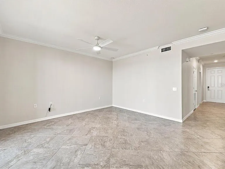 920 Tidewater Shores Loop #307 — Photo 18