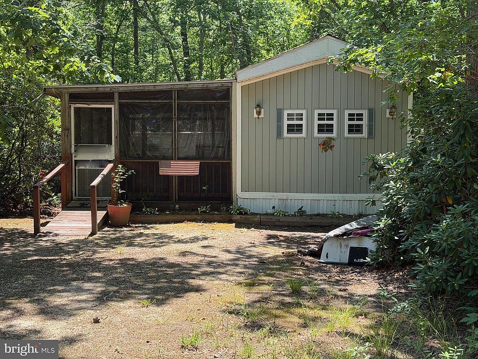 1st image of 103 Cumberland Ave Lot 305