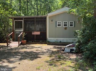 103 Cumberland Ave LOT 305, Estell Manor, NJ 08319