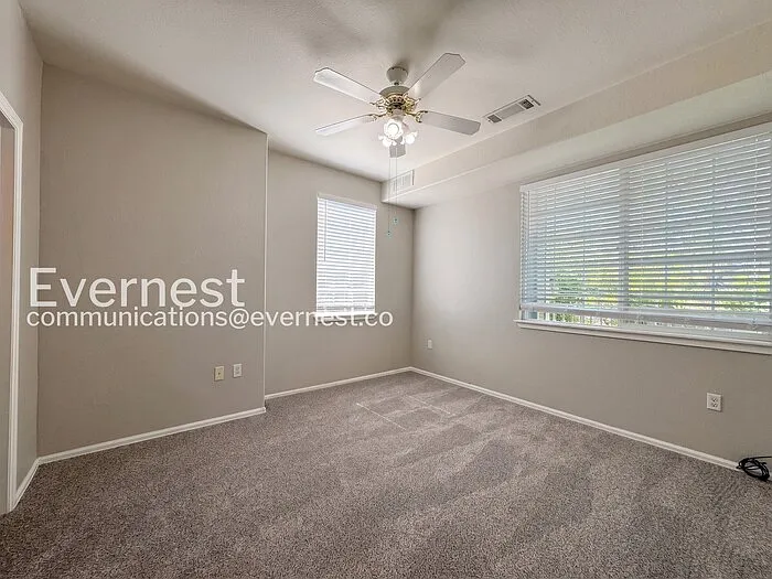 2682 S Cathay Way #8112 — Photo 17
