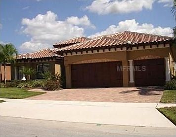 1st image of 7727 Pointe Venezia Dr