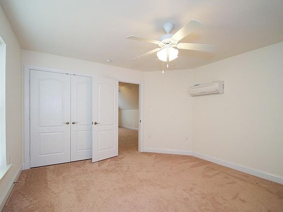 5th image of 16722 Flatstone Cir