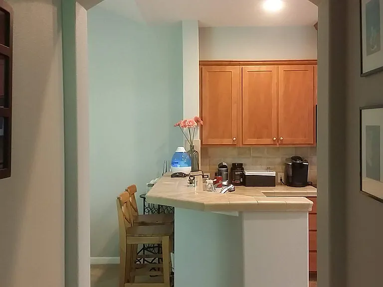 5840 Summerlinn Way — Photo 10