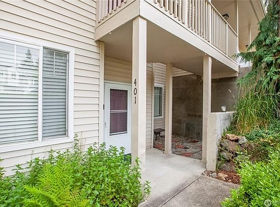 2nd image of 4714 Mill Pond Dr SE APT 401