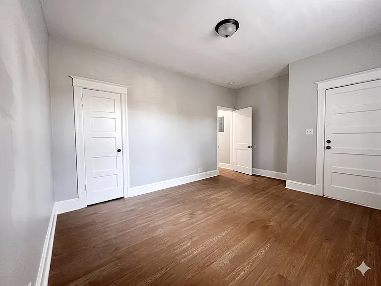 1222 Missouri Ave NW — Photo 7
