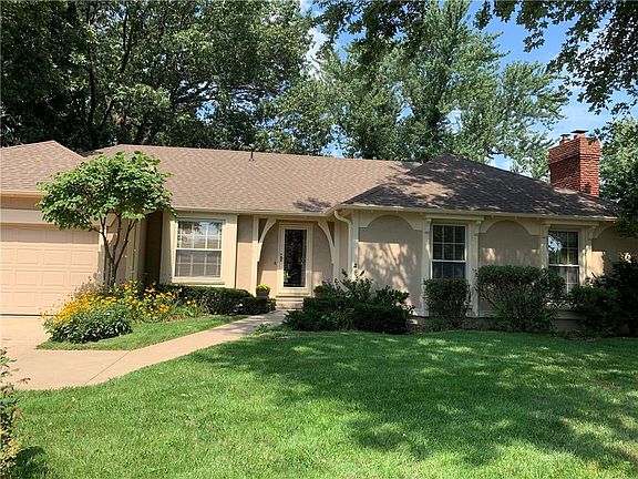 5th image of 5009 Briarwood Ln