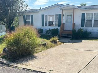 317 Echo Valley Dr, Shavertown, PA 18708