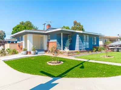 2709 Josie Ave, Long Beach, CA, 90815