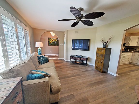 5th image of 12214 W Derby Ln