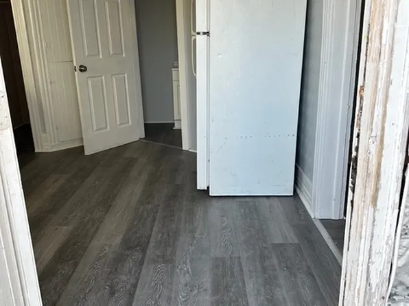 4656 N Main St, Hemlock, NY