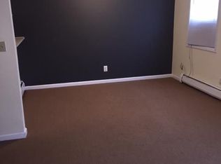 1165 W Farms Rd #2, Bronx, NY 10459