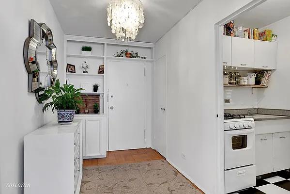 Sold by Corcoran | media 4
