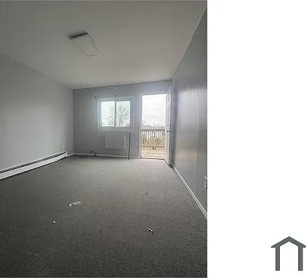 25620 Craft Ave #2 — Photo 7