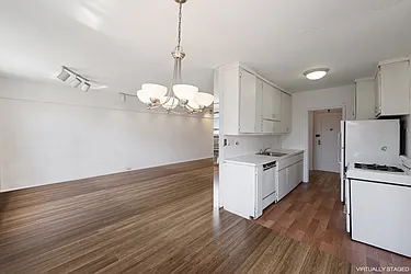 Sold by Shares of New York Marketing LLC