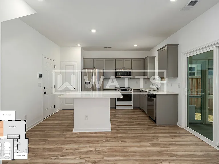 161 Palmer Cv — Photo 9