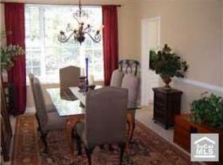 31 Highpoint, Trabuco Canyon, CA 92679