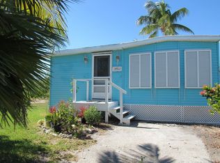 55 Boca Chica Rd LOT 439, Key West, FL 33040