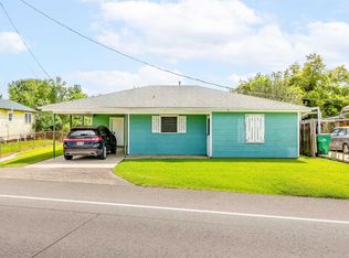 4961 Highway 1, Raceland, LA 70394