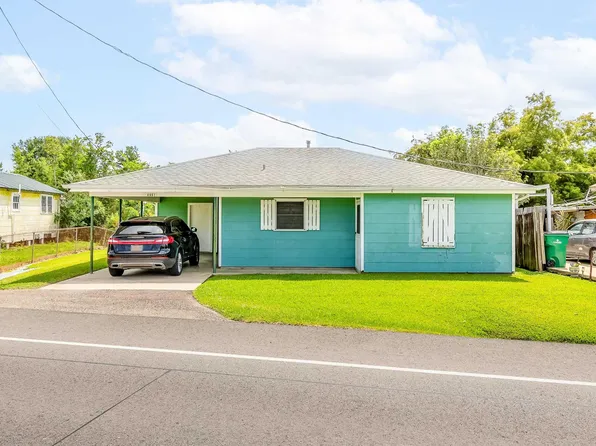 4961 Highway 1, Raceland, LA 70394