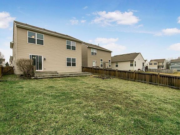4th image of 2952 Zareba Dr