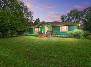 6537 Goshen Rd, Goshen, OH 45122