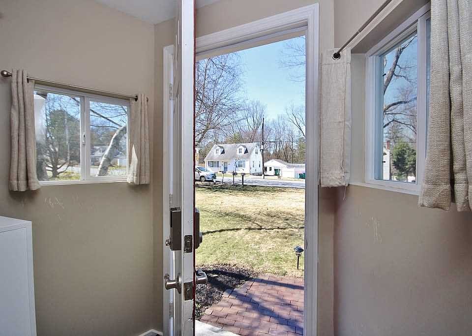 28 Kinderhook Driv, Poughkeepsie, NY 12603 Zillow