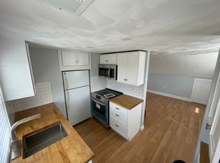 72 Sohier Rd #2, Beverly, MA 01915