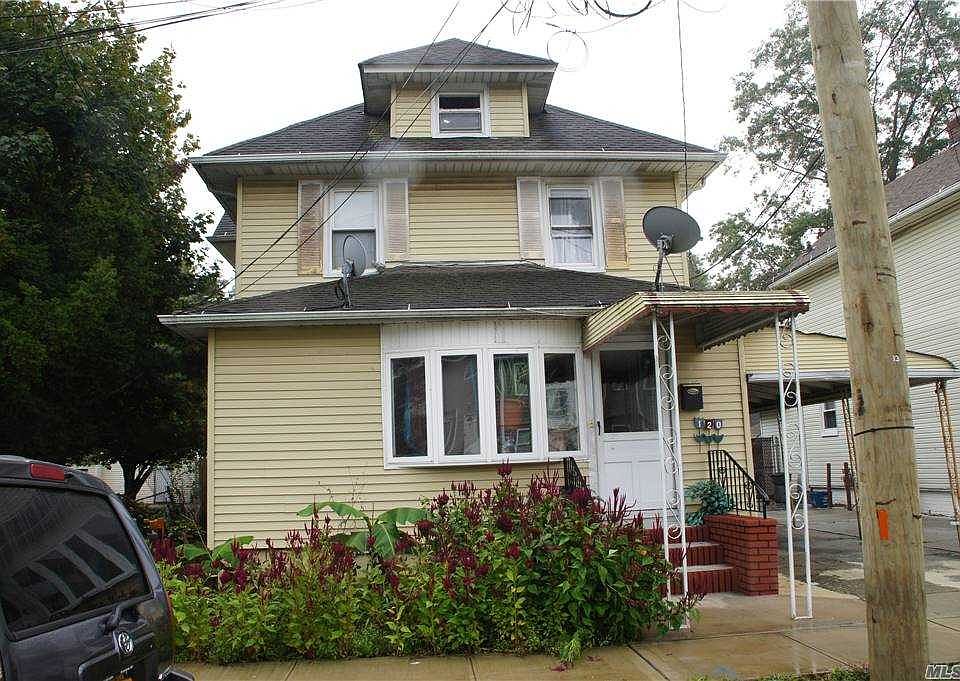 1st image of 120 Gladys Ave