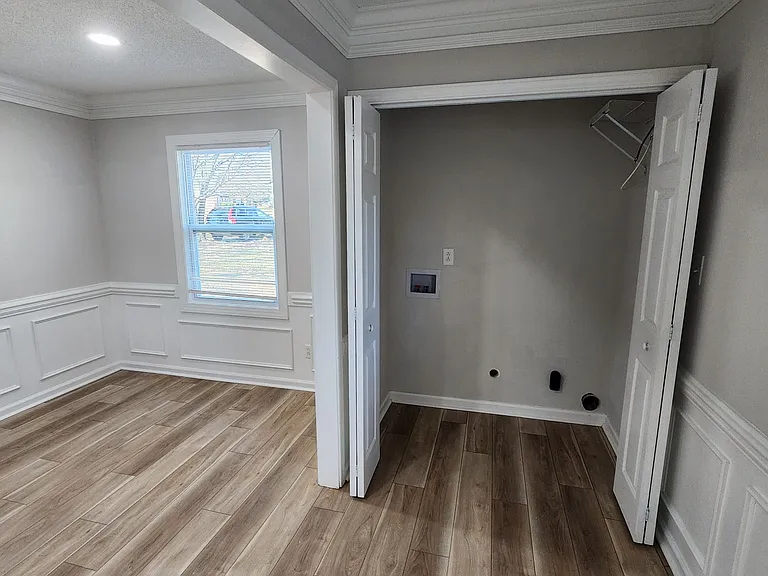 8006 Hemby Wood Dr — Photo 21