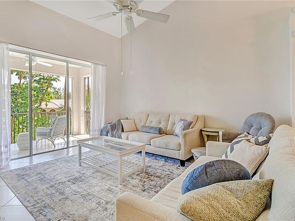2nd image of 6210 Wilshire Pines Cir #1107