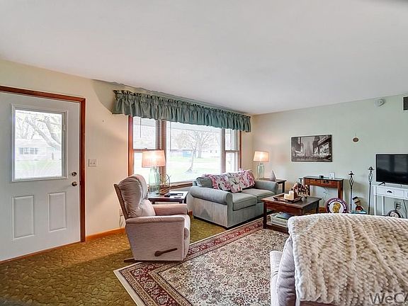 4th image of 753 Virginia Ave #Avw4-p12