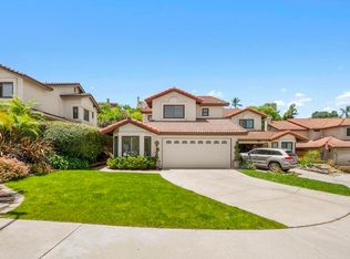 858 Summersong Ct, Encinitas, CA 92024