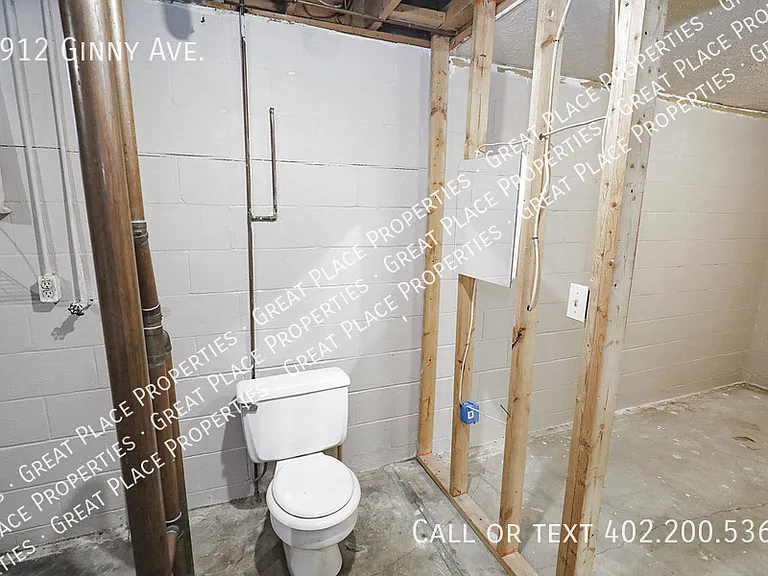 4912 Ginny Ave — Photo 29