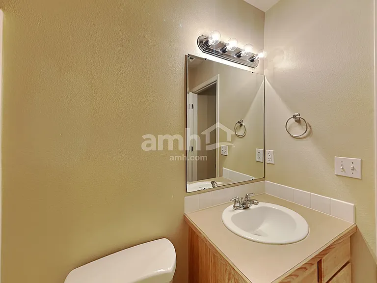9417 W Hearthside Dr — Photo 13