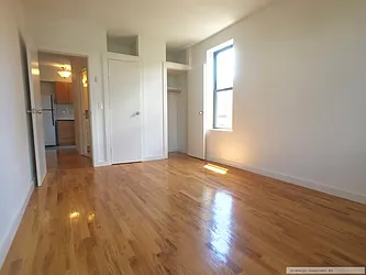 Rented by Sovereign Associates