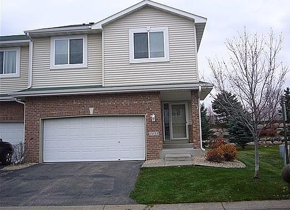 1st image of 15133 Cimarron Ave