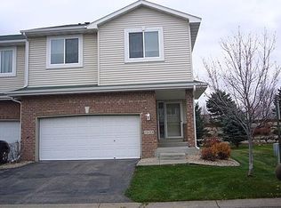 15133 Cimarron Ave, Rosemount, MN 55068