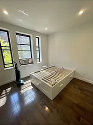 Rented by CNYC Apartments