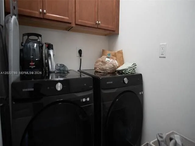 9794 W 34th Ct — Photo 16