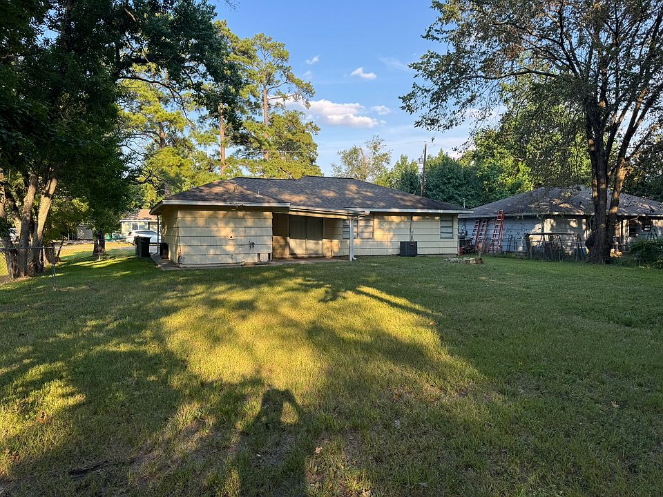 2nd image of 103 Harris Blvd