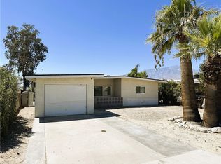 66555 Desert View Ave, Desert Hot Springs, CA 92240