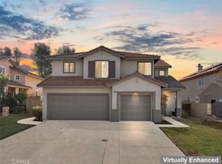 19827 Allenhurst St, Riverside, CA 92508