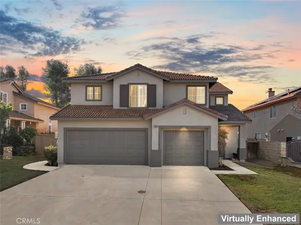 19827 Allenhurst St, Riverside, CA 92508