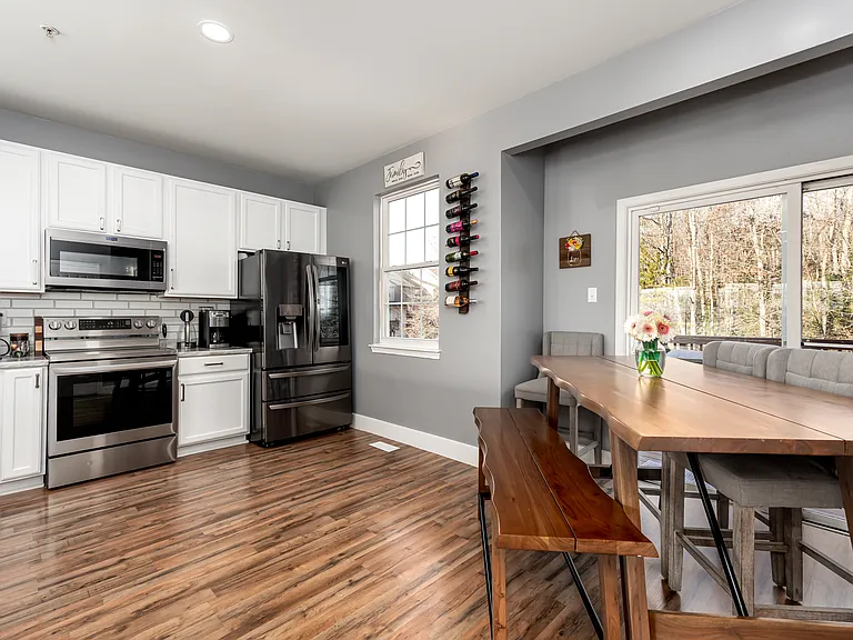 2605 Brown Alder Ct — Photo 8