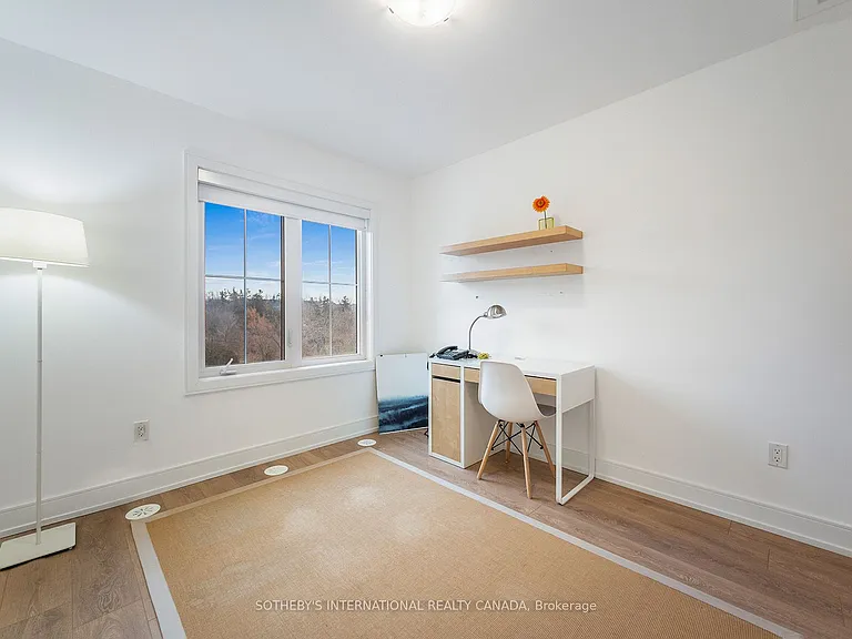 199 Pine Grove Rd #304 — Photo 32
