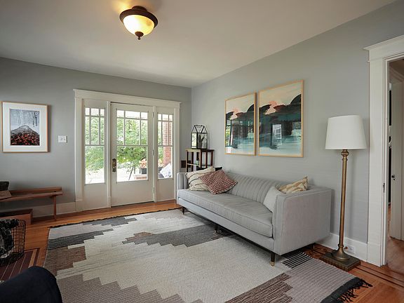 5th image of 1805 Richmond Dr