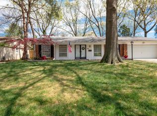 670 Brookstone Dr Florissant MO 63033 Zillow