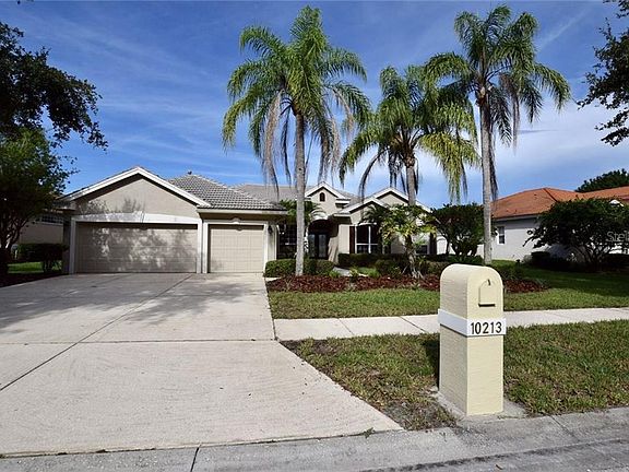 2nd image of 10213 Estuary Dr