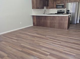 1290-MF4-E, Rolla, MO 65401